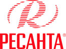Купить измерительное оборудование РЕСАНТА в Москве